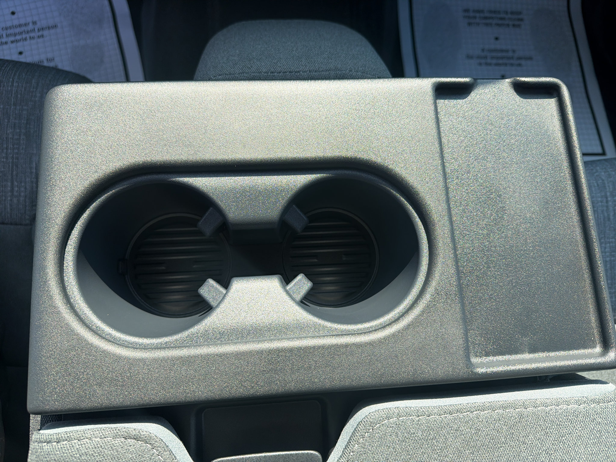 New 2027 Ford F250 XLT AWD/4WD image 14