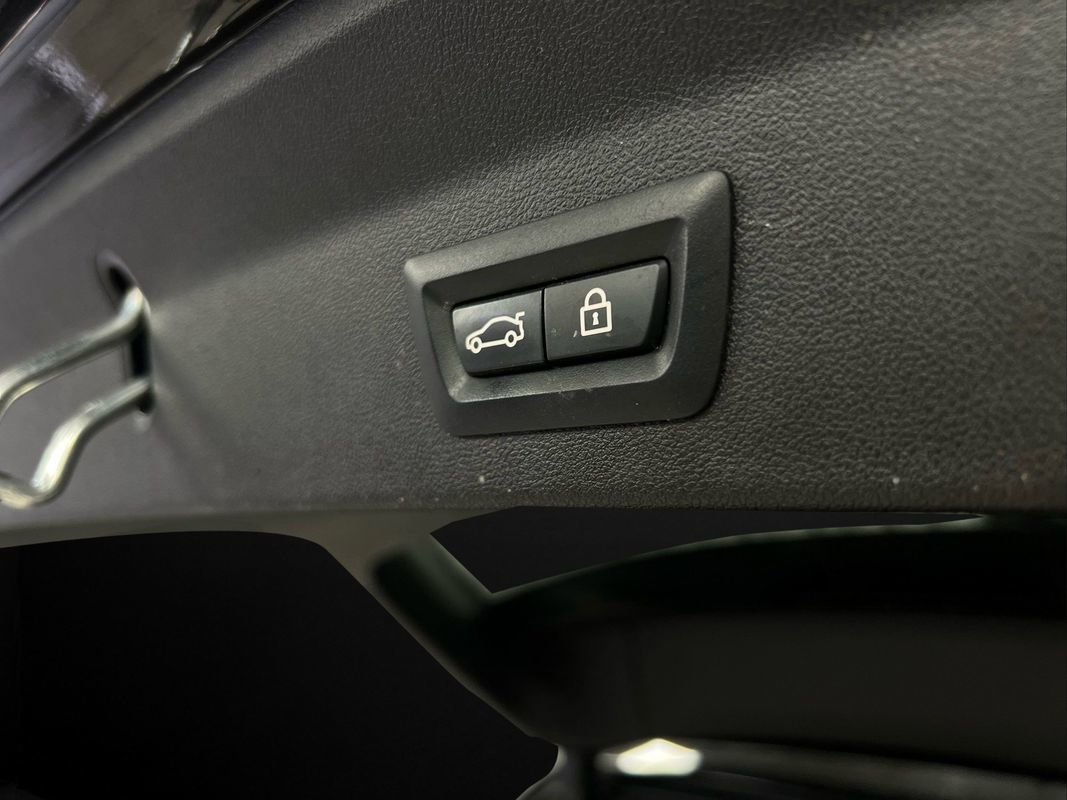 Used 2020 BMW X3 xDrive30i AWD/4WD image 42