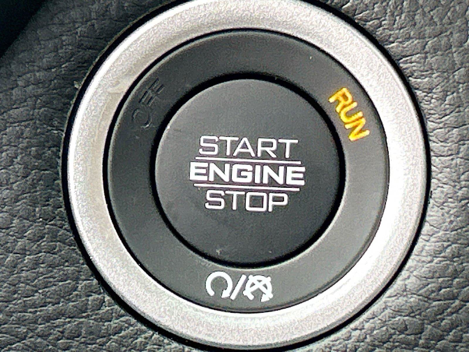 New 2026 RAM 1500 Big Horn AWD/4WD image 33
