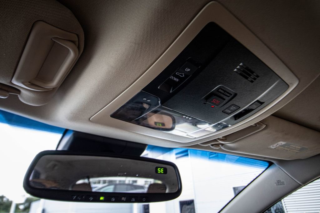 Used 2019 Lexus NX 300 AWD w/ Comfort Package image 31