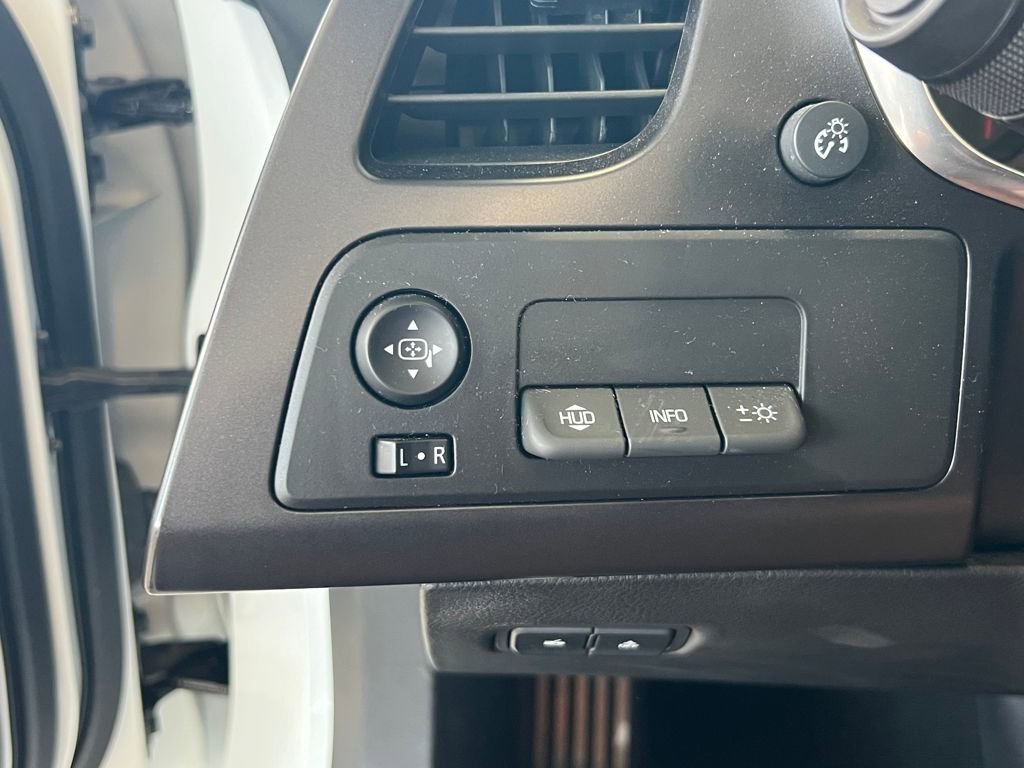 Used 2019 Chevrolet Corvette Grand Sport image 19