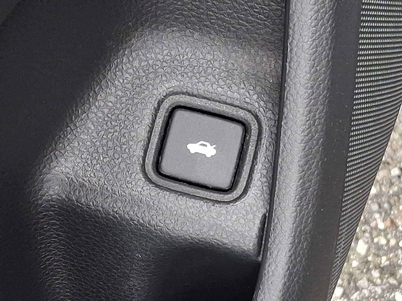 Used 2019 Honda Accord EX-L image 25