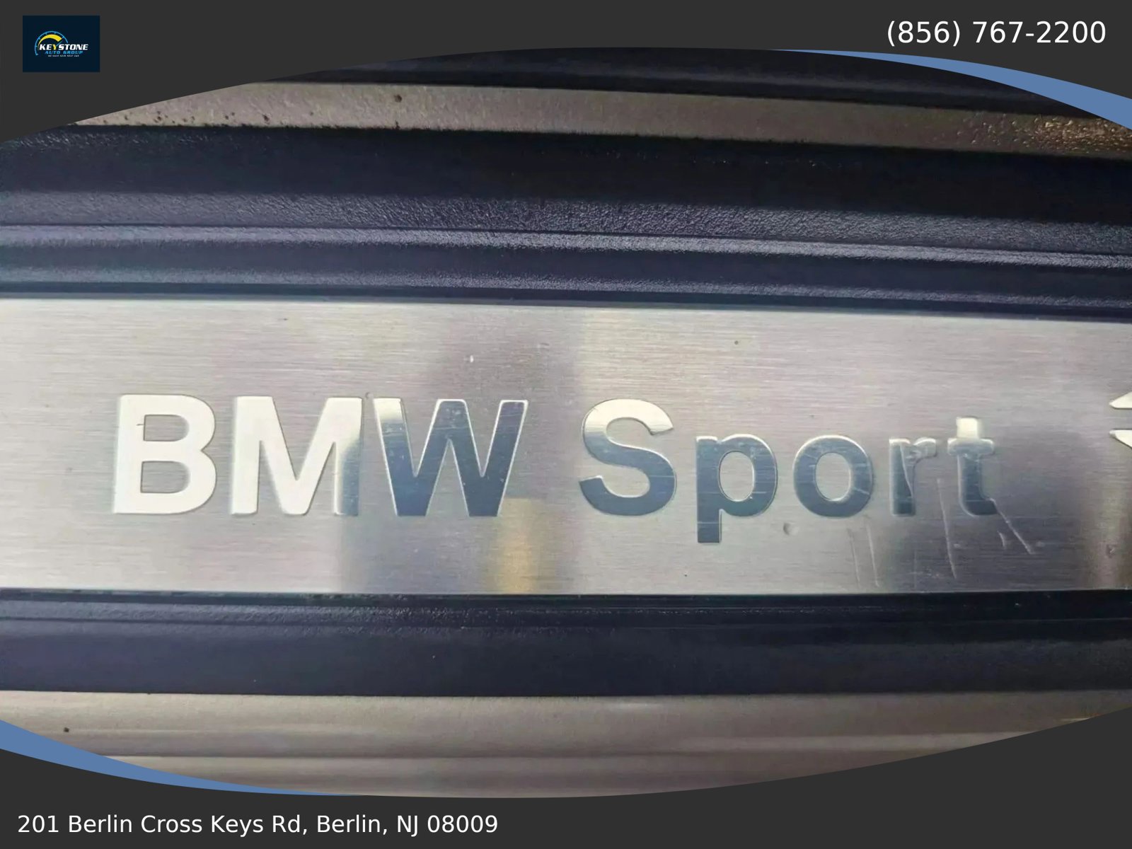 Used 2015 BMW 228i xDrive Coupe w/ Premium Package AWD/4WD image 25