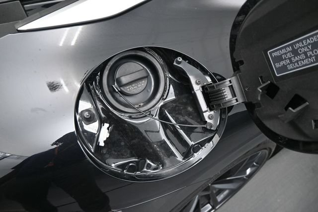 Used 2024 Nissan Z Performance w/ Floor Mat Package RWD image 24