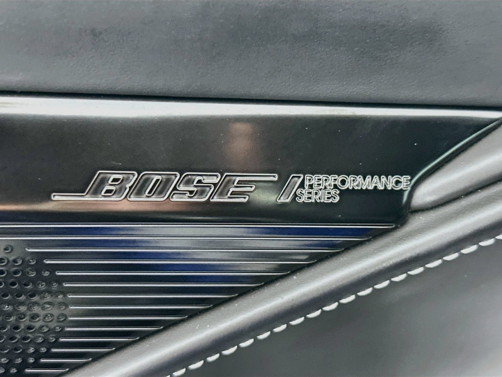 Used 2023 Chevrolet Corvette Stingray Premium Conv w/ Z51 Performance Package RWD image 20