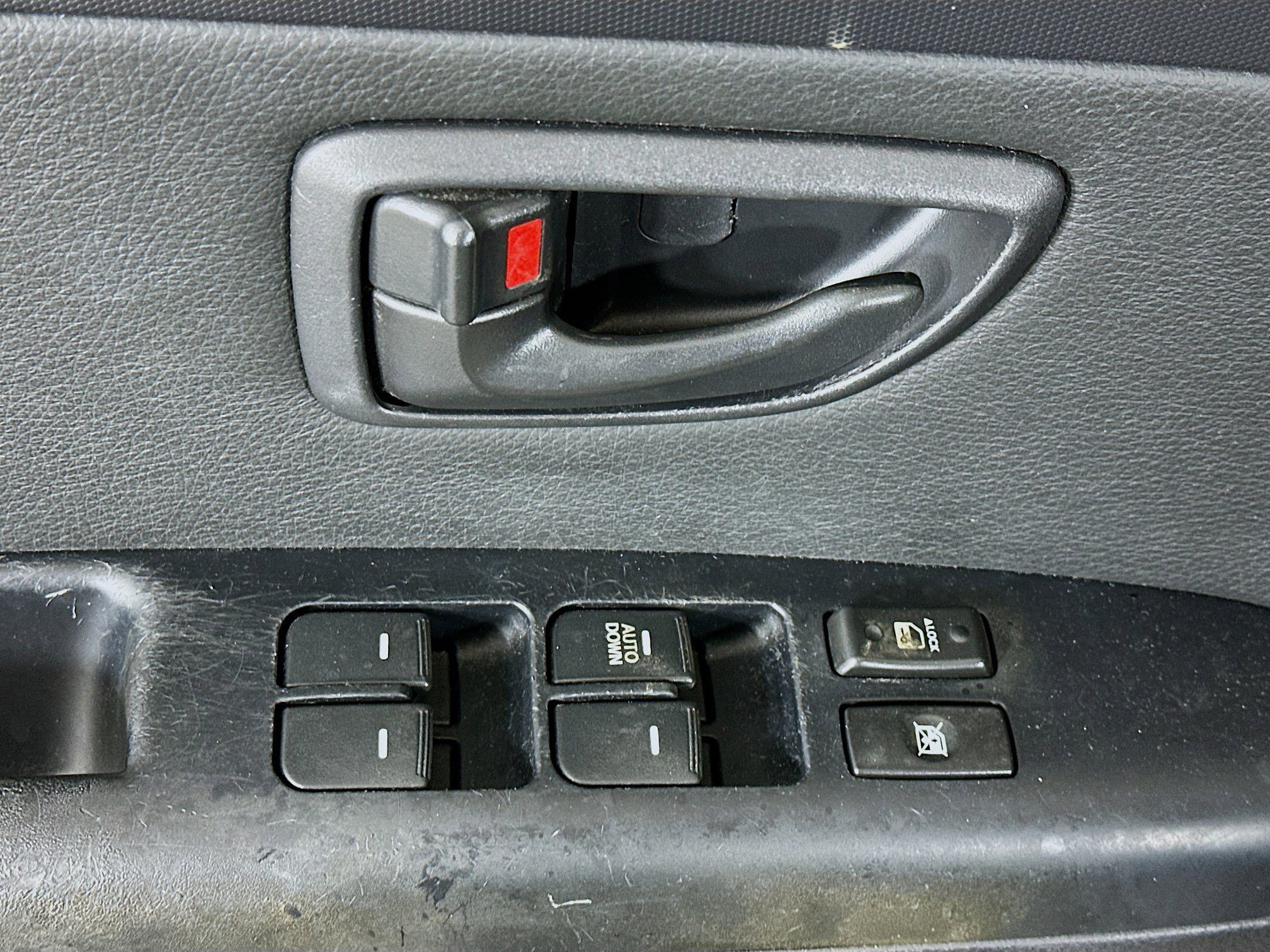 Used 2012 Kia Soul image 15