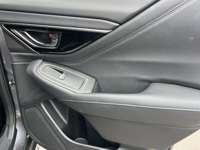 Used 2024 Subaru Outback Limited AWD/4WD image 26