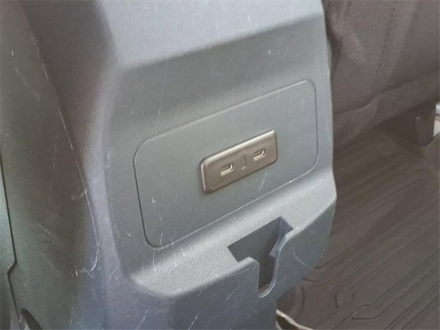 Used 2025 Ford Maverick XL w/ Equipment Group 101A image 22