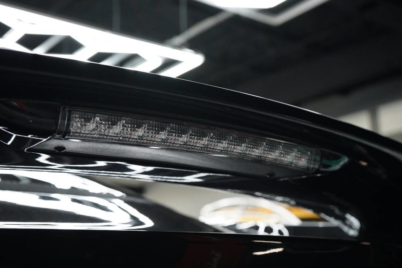 Used 2011 Lotus Evora S image 56