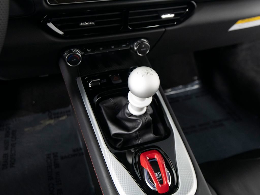Used 2026 Lotus Emira RWD image 23