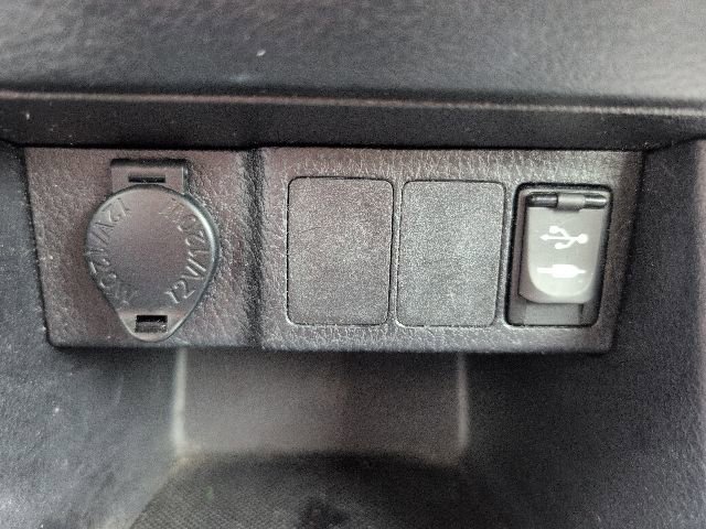 Used 2015 Toyota Corolla S FWD image 22