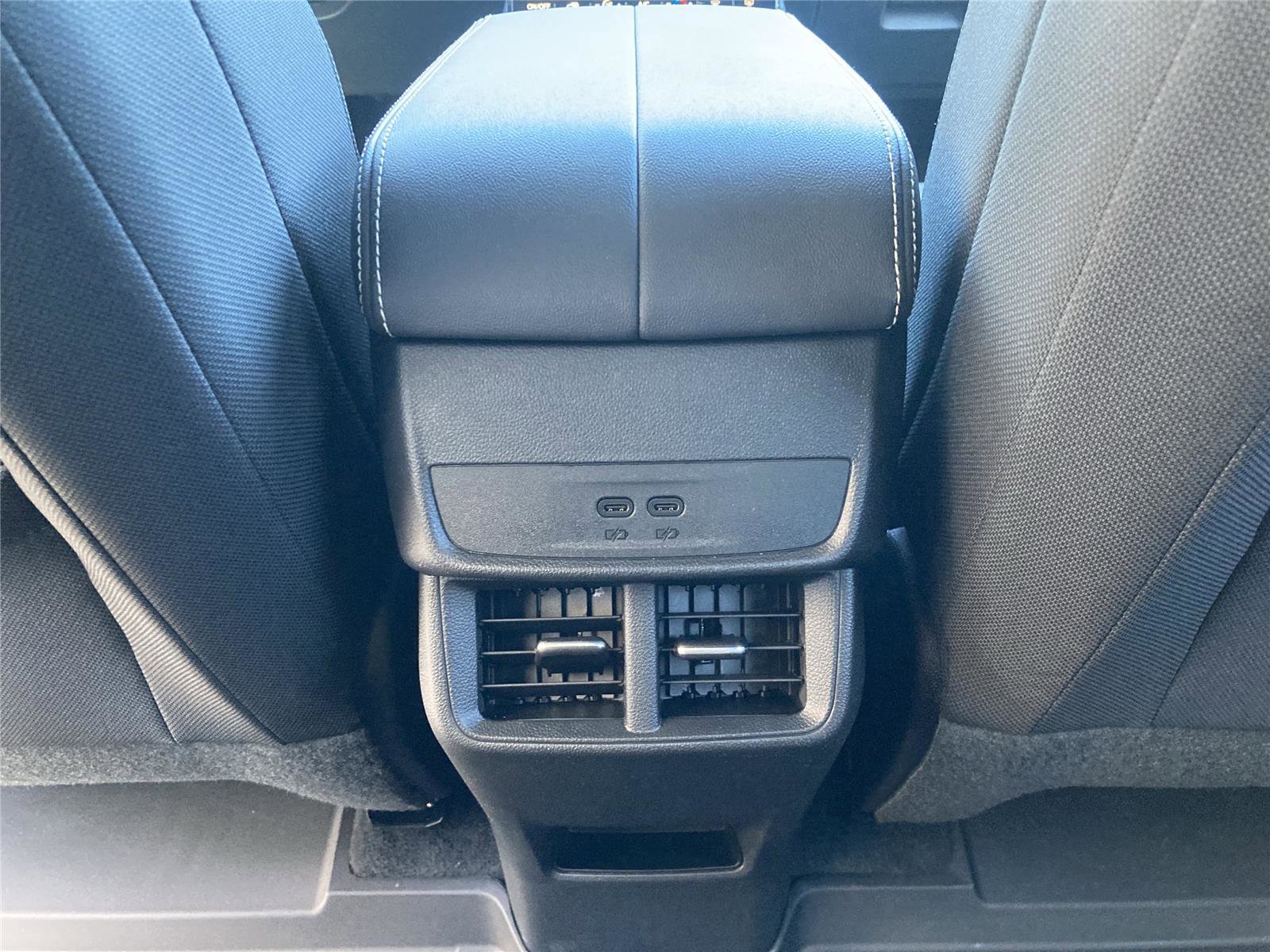 New 2026 GMC Terrain Elevation w/ Black Edition image 20