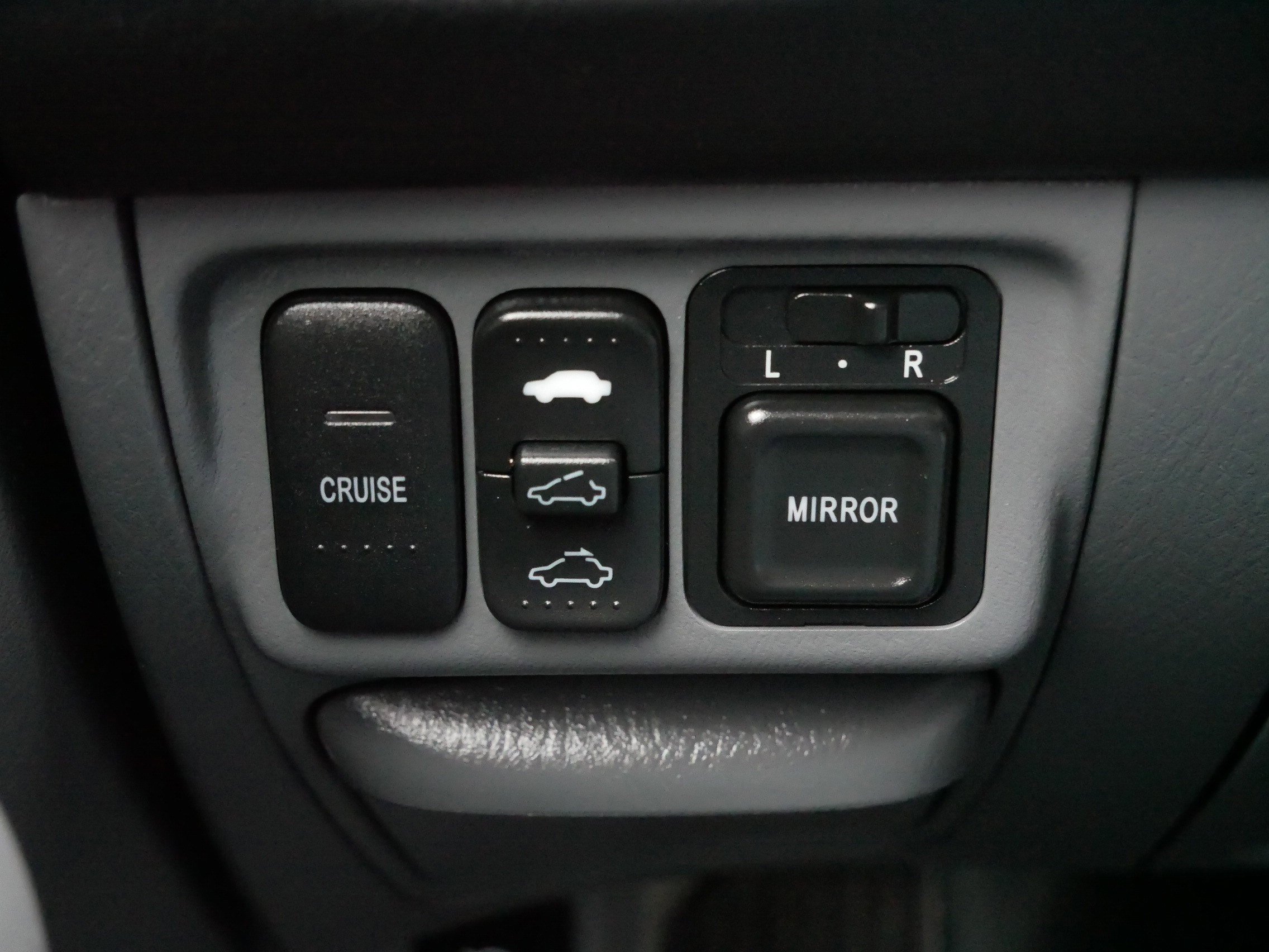 Used 2002 Honda Civic EX image 26