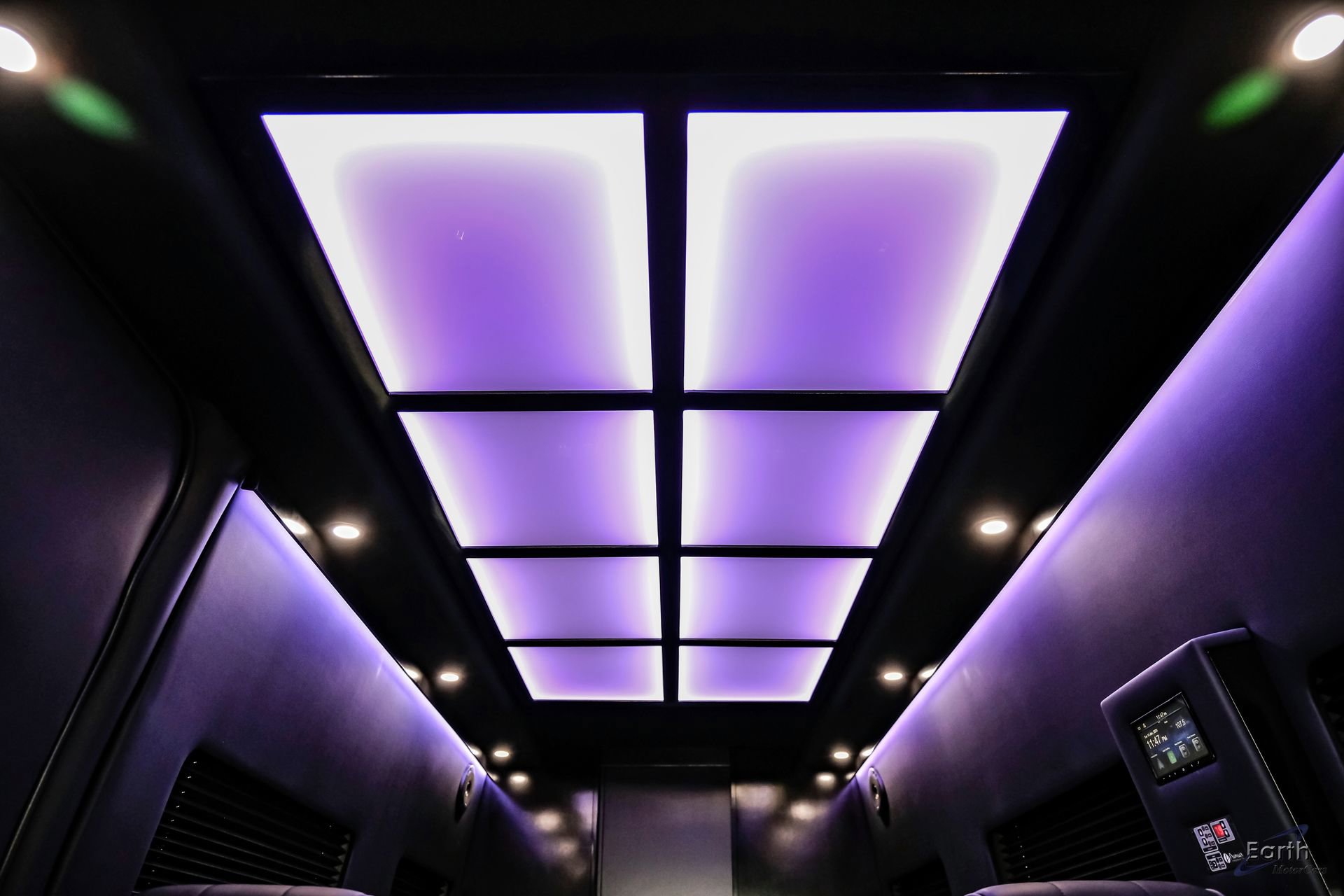 Used 2023 Mercedes-Benz Sprinter 3500 image 81