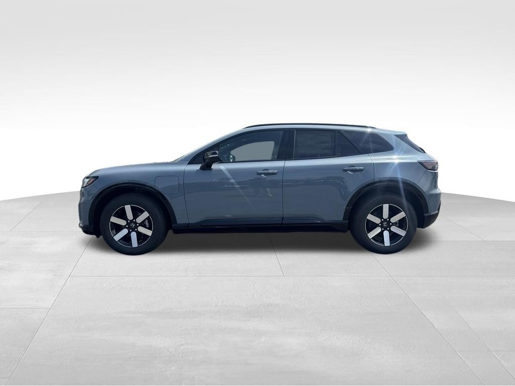 New 2026 Honda Prologue Touring image 18