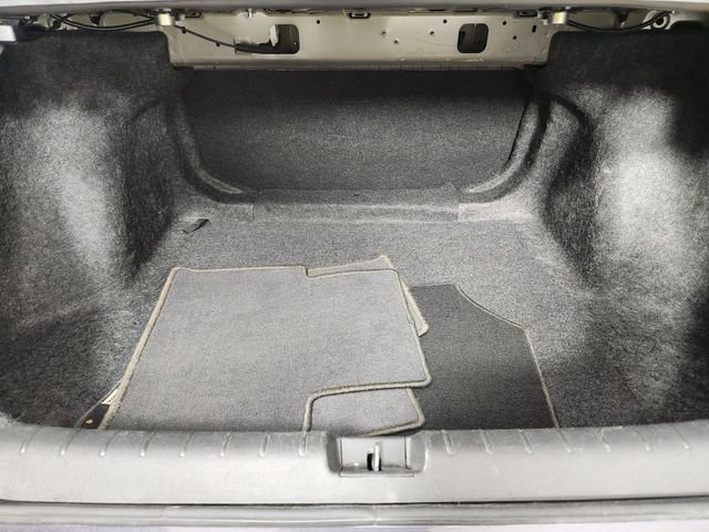 Used 2016 Honda Civic LX image 31