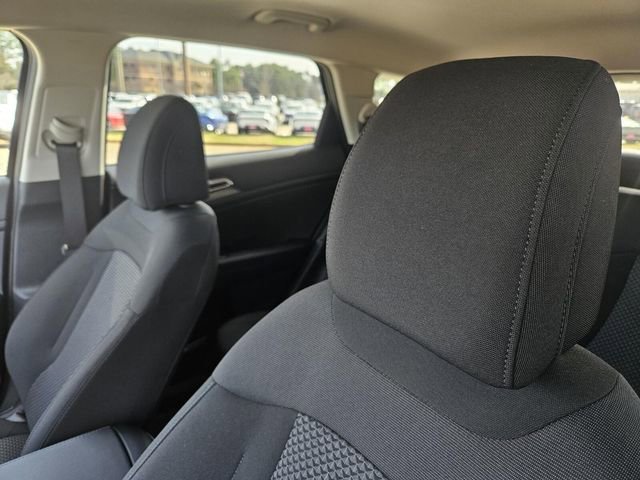 New 2026 Kia Sportage LX w/ LX Convenience Package FWD image 15