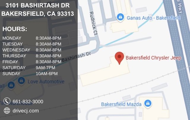 Used 2023 Chevrolet Silverado 1500 LT image 5