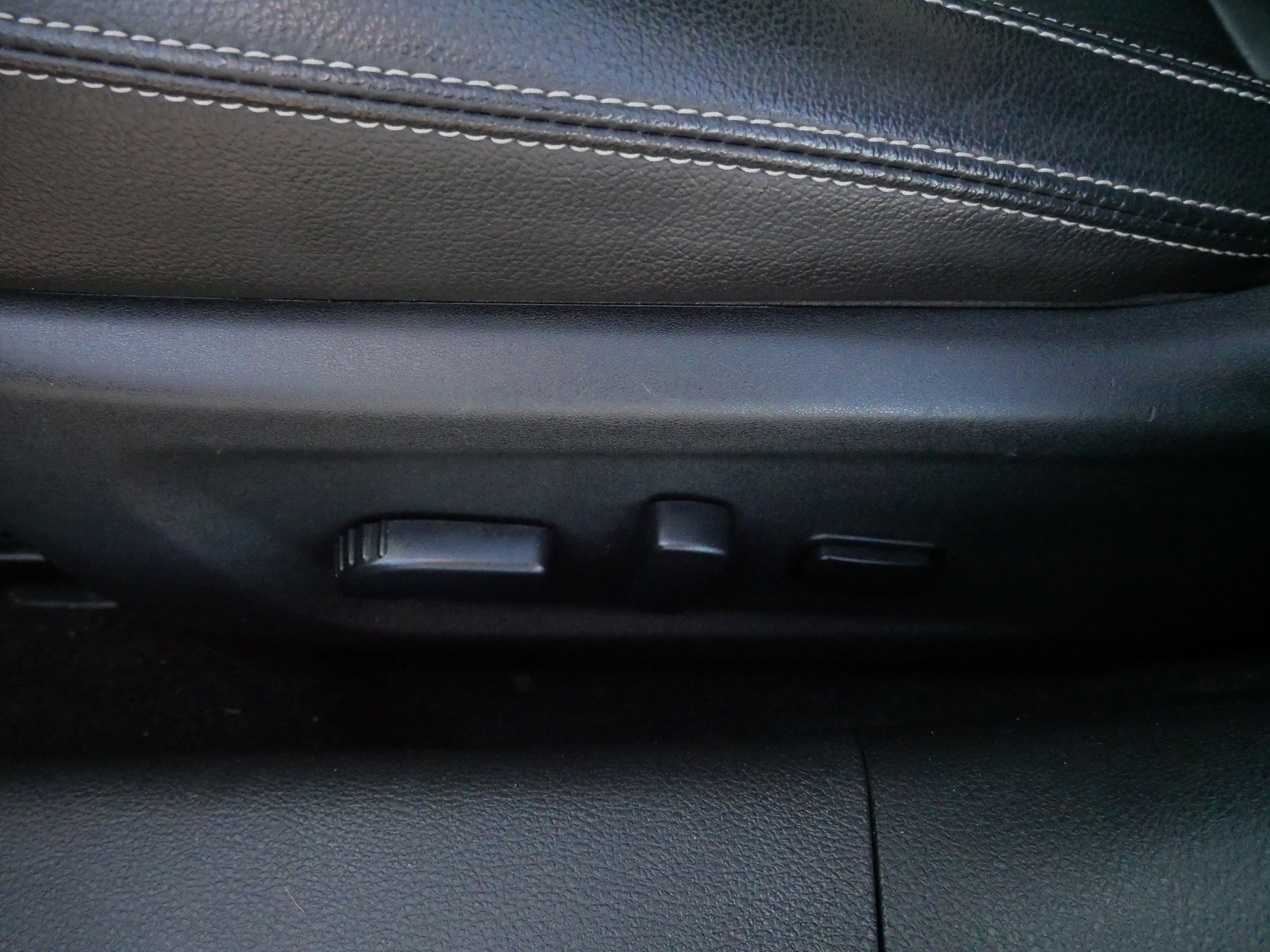 Used 2019 Nissan Altima 2.5 SL image 20