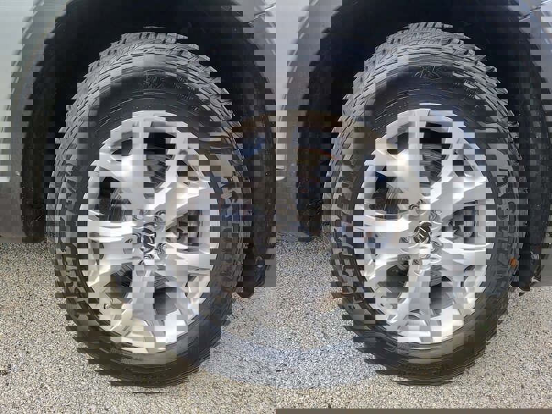 Used 2014 MAZDA CX-9 Touring w/ Touring Technology Package image 29