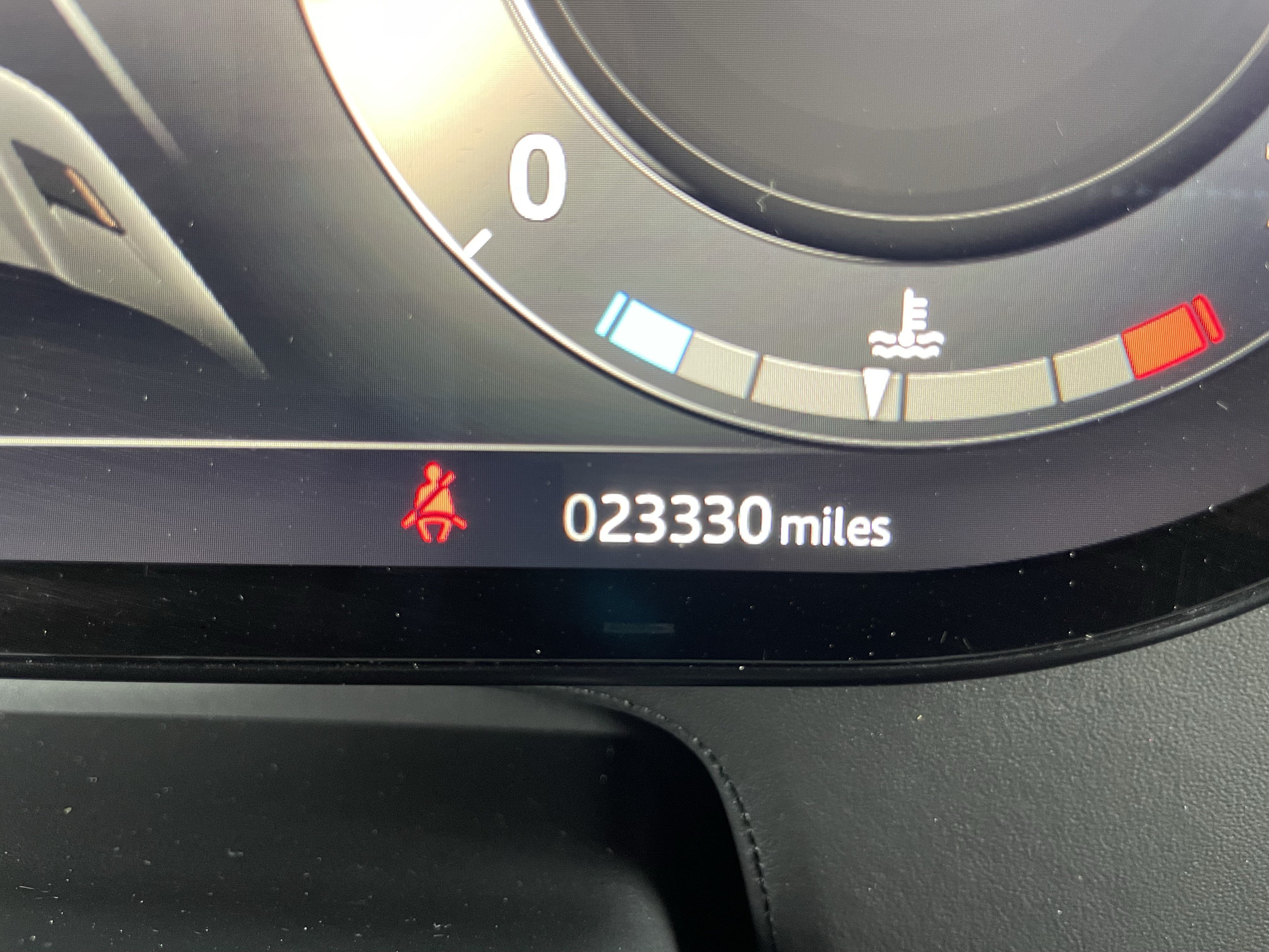 Certified 2025 Land Rover Range Rover Sport Dynamic SE AWD/4WD image 25