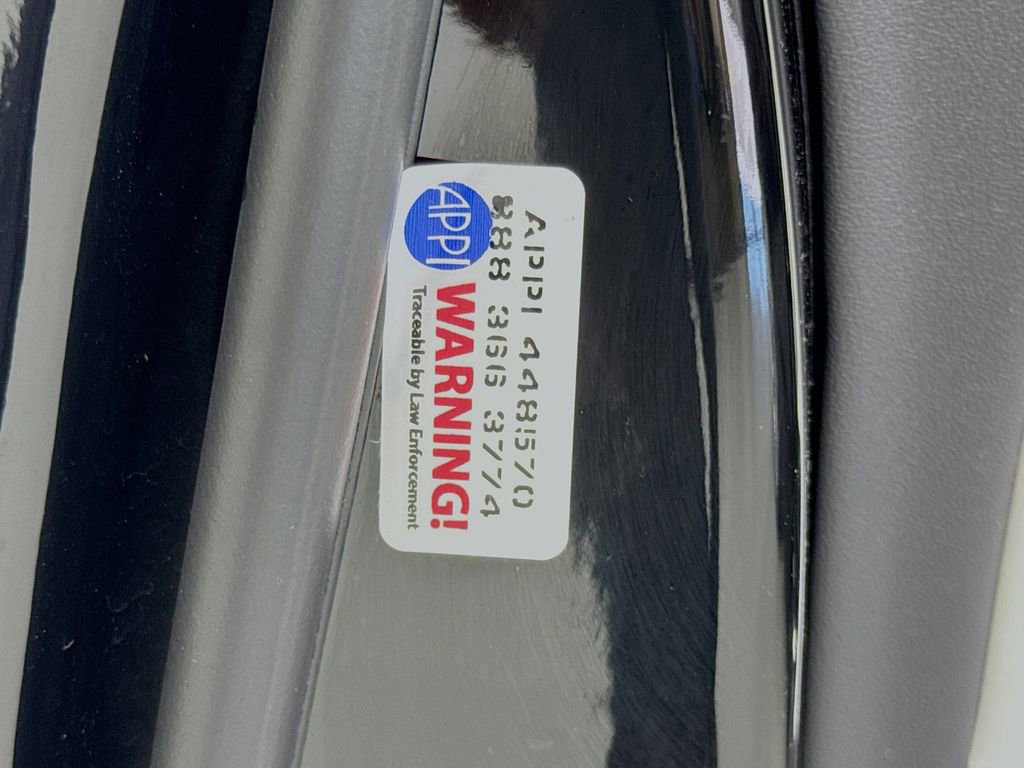 Used 2019 Tesla Model 3 Long Range image 53