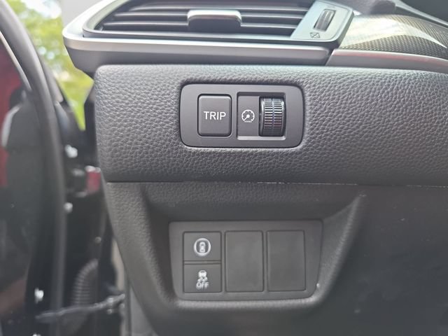 Used 2022 Honda Accord Sport image 26