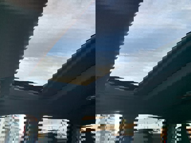 New 2026 GMC Sierra 2500 Denali w/ Technology Package image 25