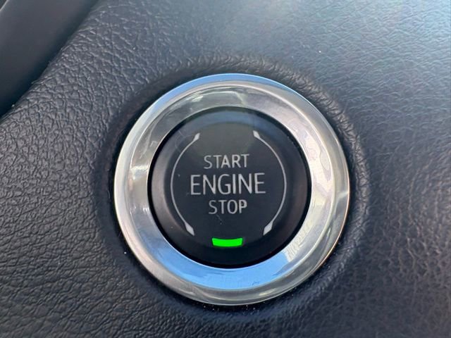 Used 2019 Cadillac XT4 Premium Luxury w/ Driver Awareness Package image 24