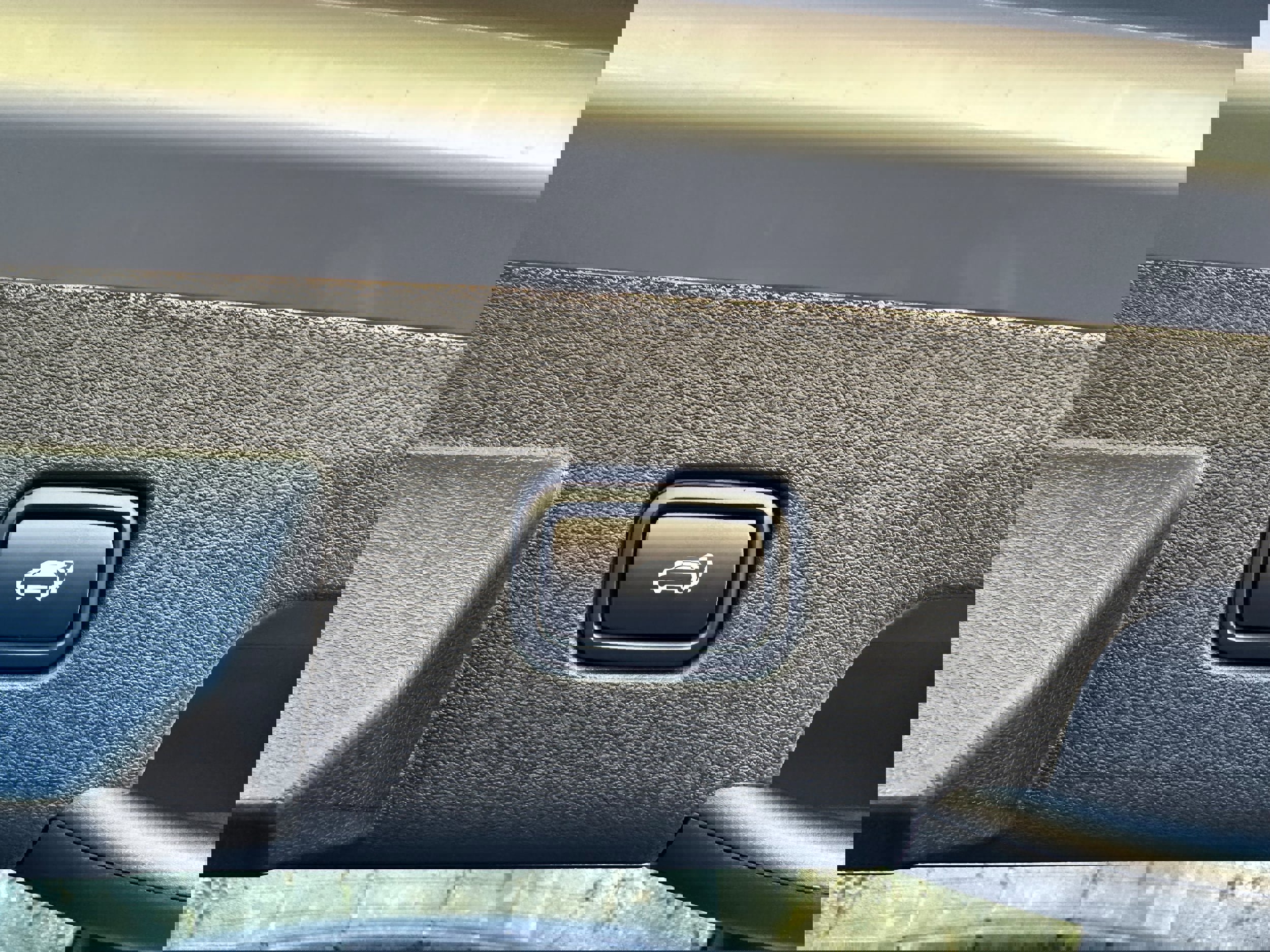 New 2026 Kia Sportage SX Prestige image 12