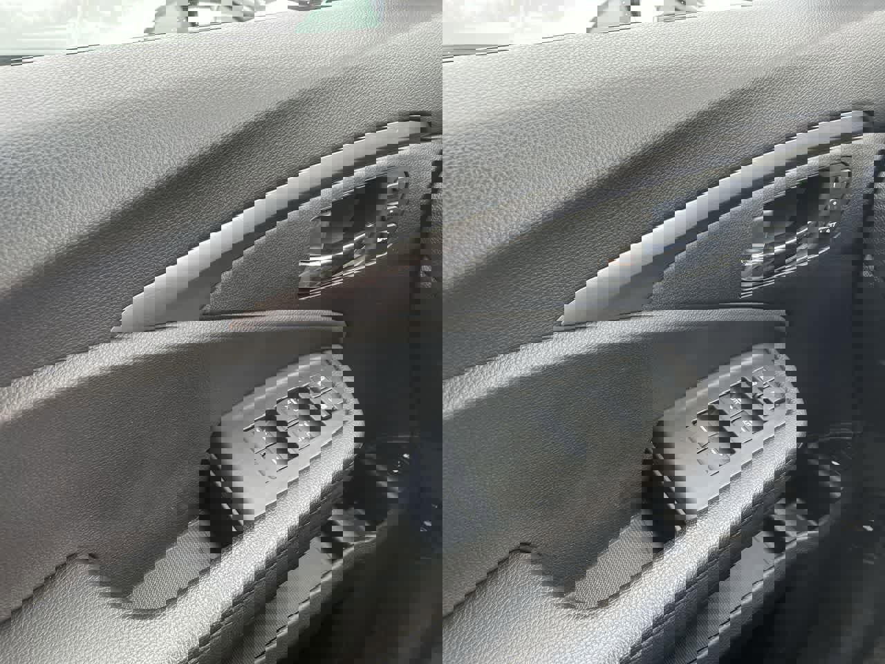 Used 2022 Honda Pilot Special Edition image 34