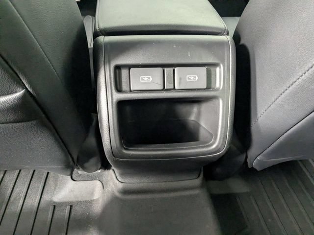 Used 2021 Honda Accord Sport Special Edition image 24