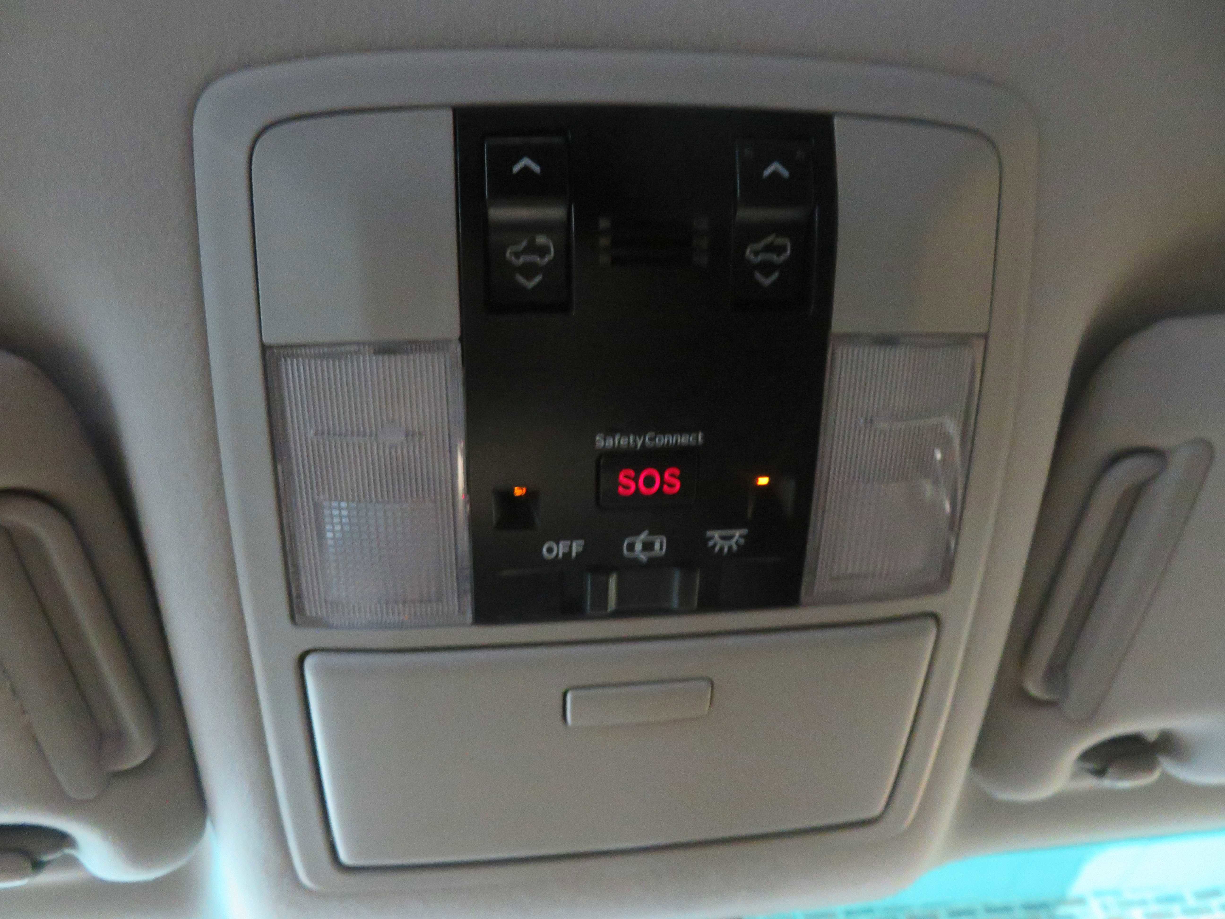 Used 2018 Lexus GX 460 Premium w/ Premium Package AWD/4WD image 53