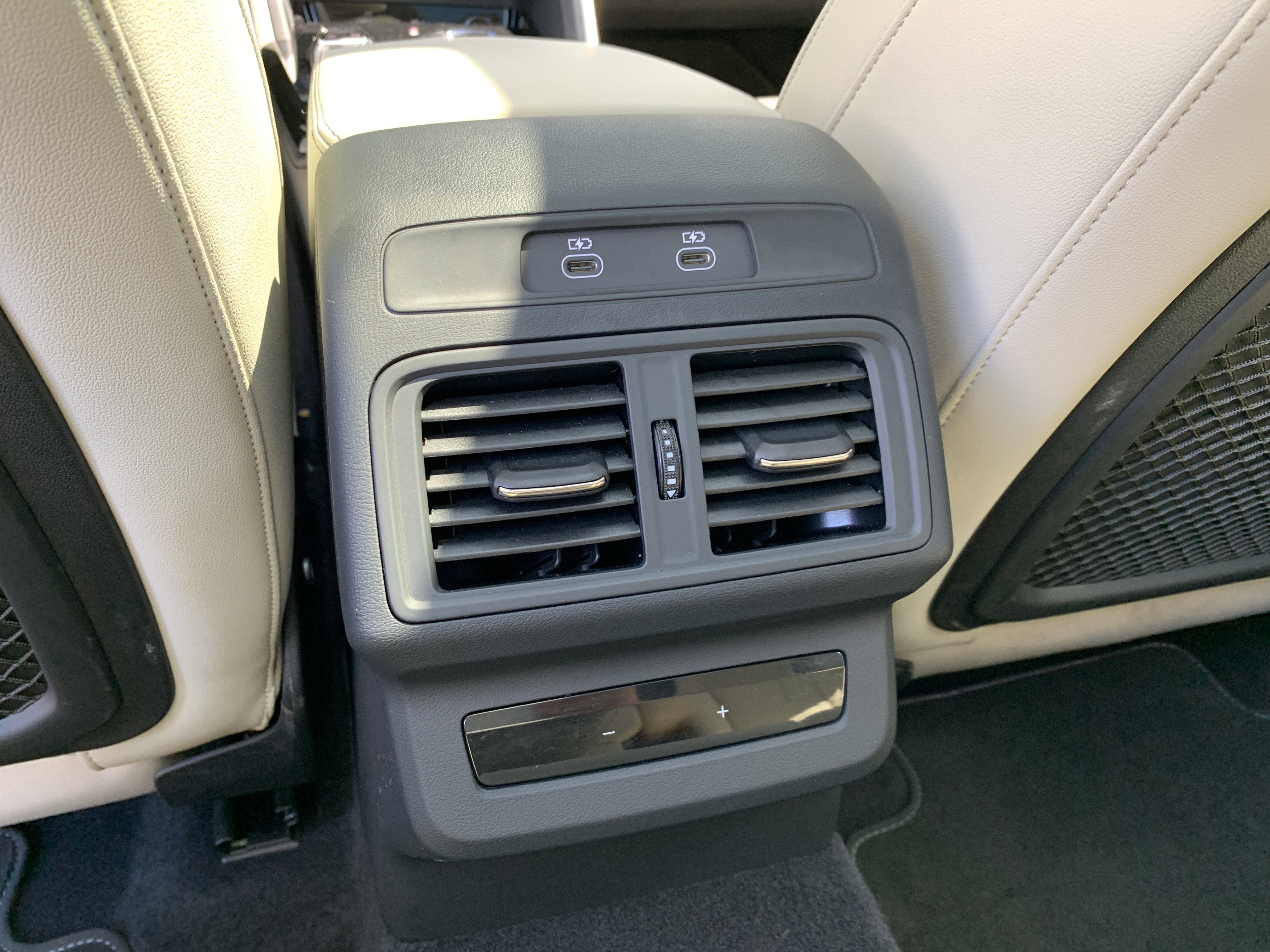 Certified 2025 Audi Q5 Premium w/ Convenience Package AWD/4WD image 15
