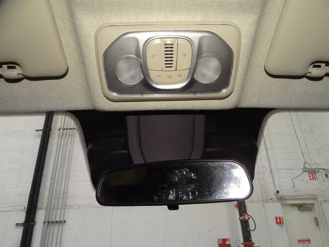 Used 2023 RAM ProMaster 2500 image 23
