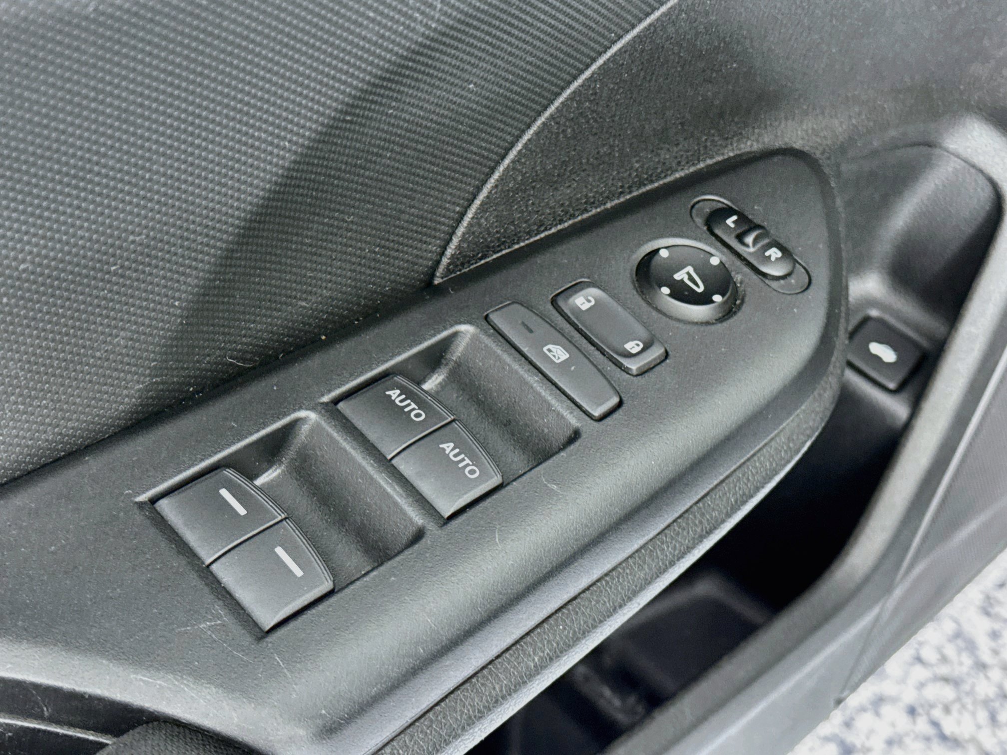 Certified 2018 Honda Civic LX image 17