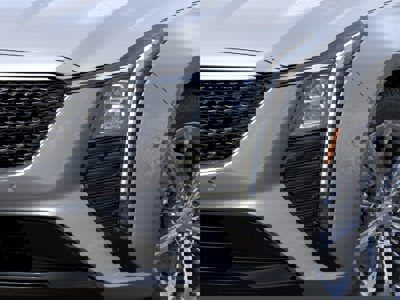 New 2026 Cadillac CT5 Premium Luxury w/ Technology Package image 10