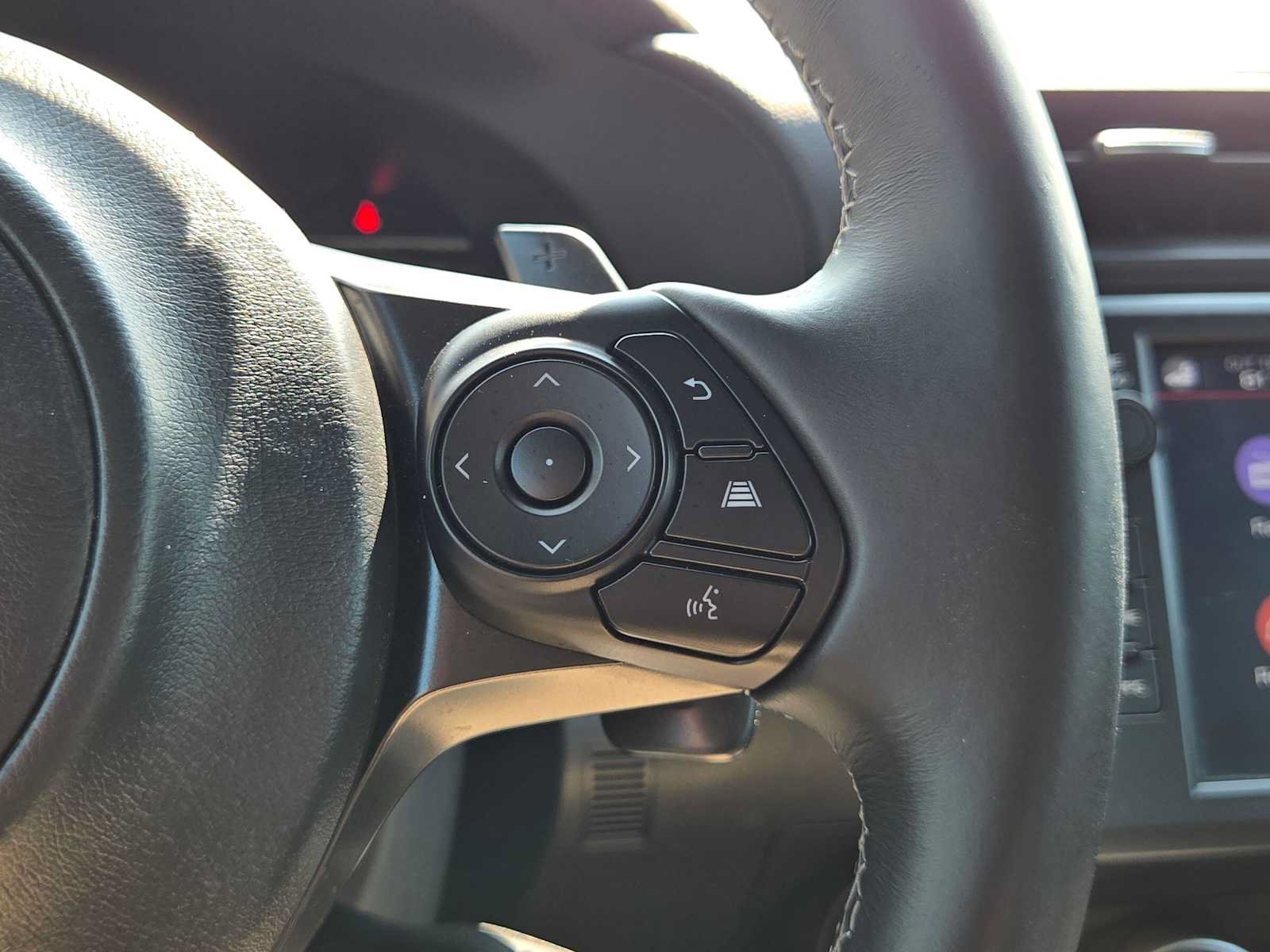 Certified 2024 Toyota GR86 Premium RWD image 25