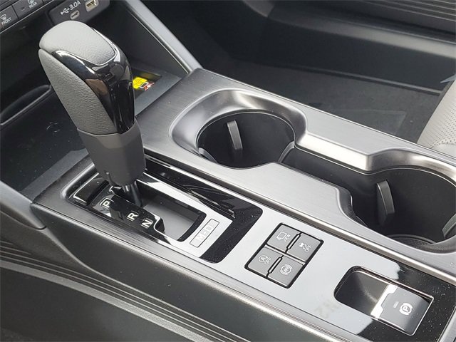 New 2026 Subaru Outback Limited XT AWD/4WD image 34