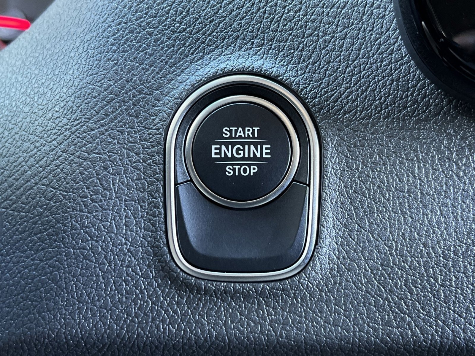 New 2025 Mercedes-Benz Sprinter 2500 image 32