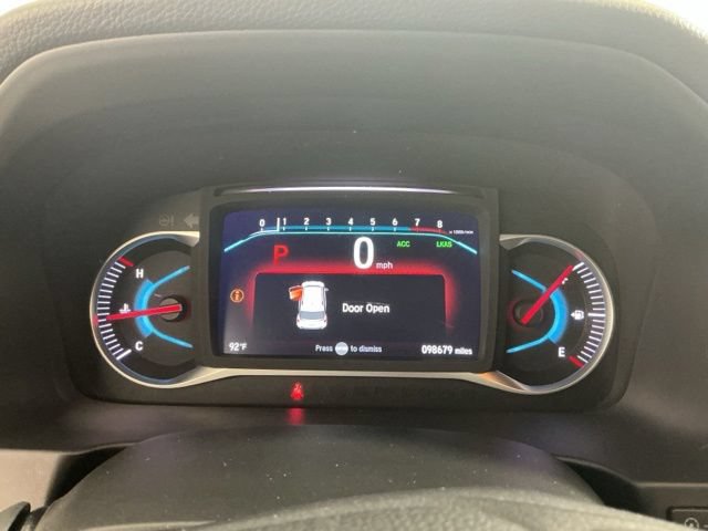 Used 2019 Honda Pilot Touring image 26