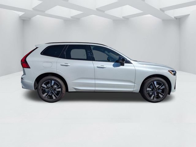 New 2026 Volvo XC60 B5 Core w/ Protection Package Premier AWD/4WD image 3