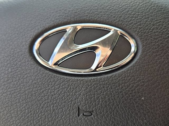 Used 2023 Hyundai Santa Fe SEL FWD image 27