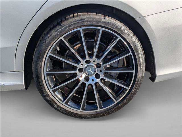 Used 2015 Mercedes-Benz C 300 C 300 Luxury image 25