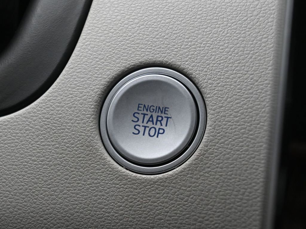 Used 2023 Hyundai Tucson Limited image 17