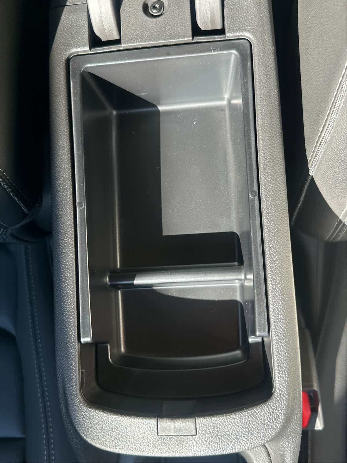 Certified 2023 Chevrolet TrailBlazer ACTIV w/ Sun and Liftgate Package image 36