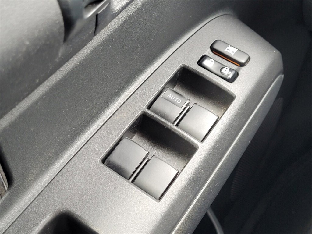 Used 2014 Scion xB image 20