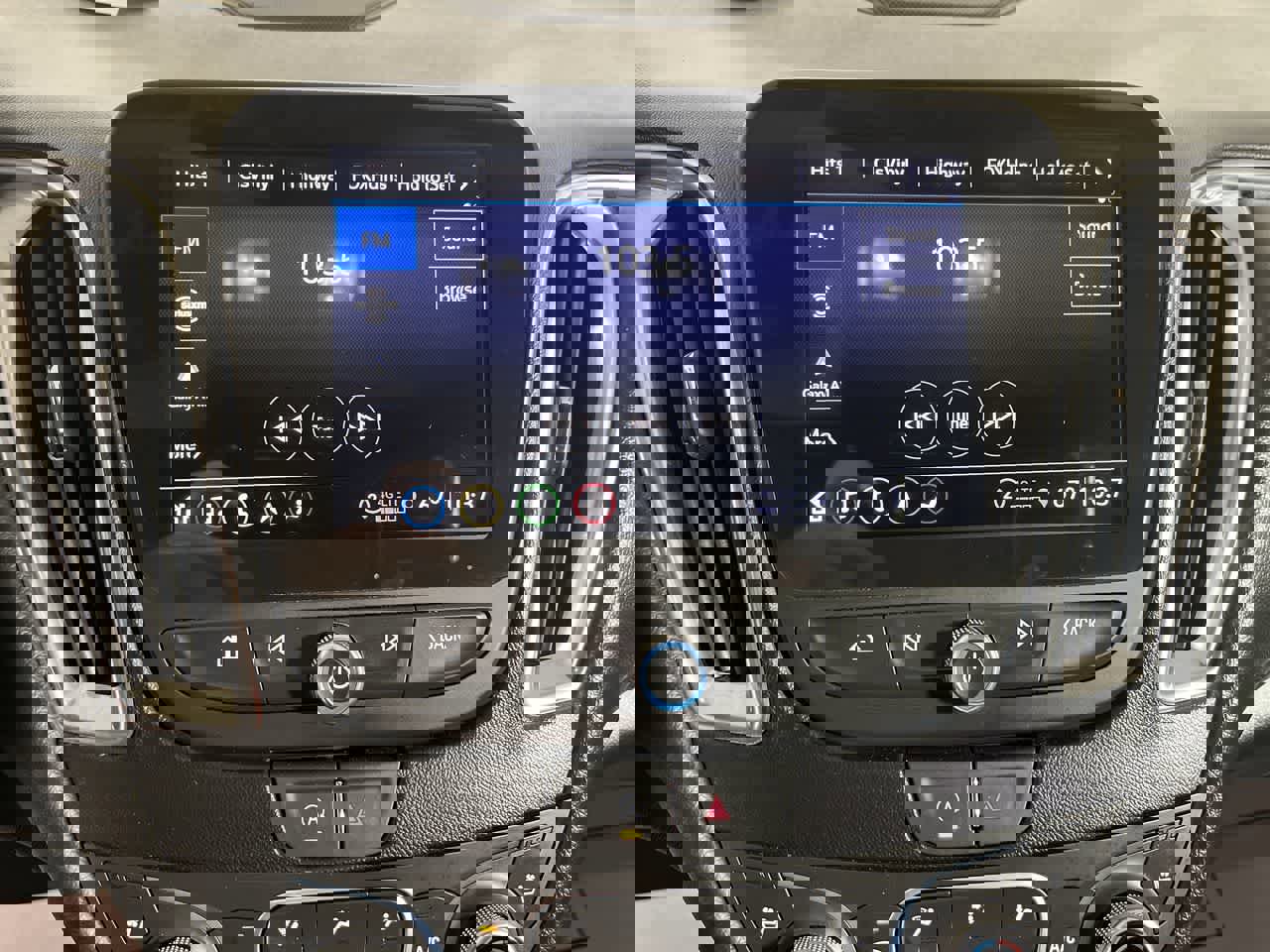 Used 2024 Chevrolet Malibu LT image 18