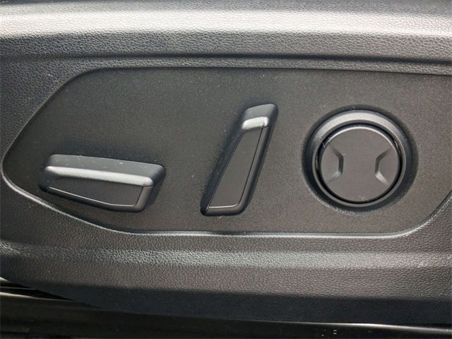 Used 2024 Hyundai Tucson SEL image 13