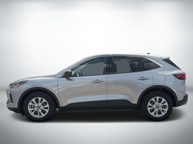 Used 2023 Ford Escape Active FWD image 6